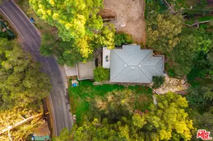 502 Fernwood Pacific Dr, Topanga, CA 90290 - Photo 34