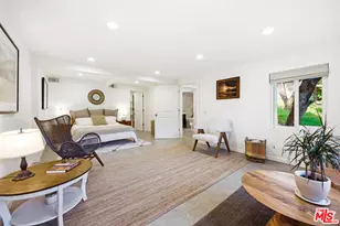 502 Fernwood Pacific Dr, Topanga, CA 90290 - Photo 24