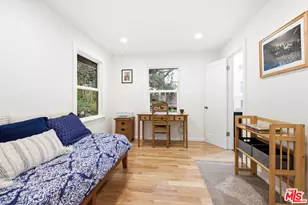 502 Fernwood Pacific Dr, Topanga, CA 90290 - Photo 16