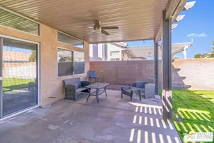 45882 Coco Palm Dr, Indio, CA 92201 - Photo 22