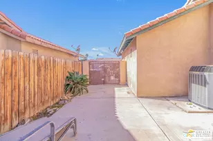 45882 Coco Palm Dr, Indio, CA 92201 - Photo 24
