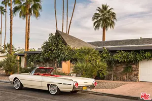 5305 E Lakeside Dr, Palm Springs, CA 92264 - Photo 1