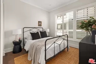 12775 Bluff Creek Dr, Los Angeles, CA 90094 - Photo 24