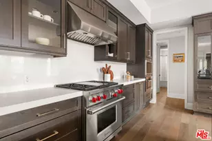 12775 Bluff Creek Dr, Los Angeles, CA 90094 - Photo 16