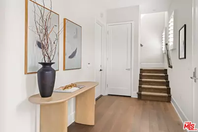 12775 Bluff Creek Dr #1, Los Angeles, CA 90094 - Photo 8