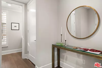 12775 Bluff Creek Dr #1, Los Angeles, CA 90094 - Photo 34