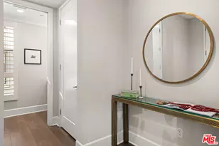 12775 Bluff Creek Dr, Los Angeles, CA 90094 - Photo 34