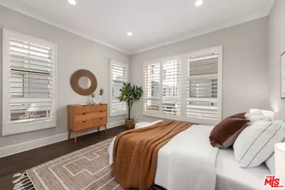 12775 Bluff Creek Dr #1, Los Angeles, CA 90094 - Photo 22