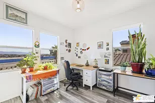 36004 Franklin Dr, Palm Desert, CA 92211 - Photo 42