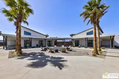 36004 Franklin Dr, Palm Desert, CA 92211 - Photo 24