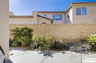 36004 Franklin Dr, Palm Desert, CA 92211 - Photo 36