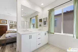 36004 Franklin Dr, Palm Desert, CA 92211 - Photo 14