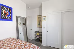 36004 Franklin Dr, Palm Desert, CA 92211 - Photo 12