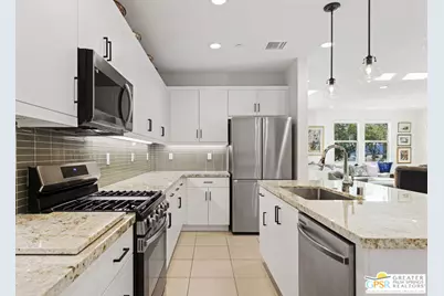 36004 Franklin Dr, Palm Desert, CA 92211 - Photo 18