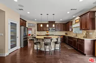 7017 Bergamot Ave, Moorpark, CA 93021 - Photo 18