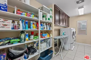 7017 Bergamot Ave, Moorpark, CA 93021 - Photo 26