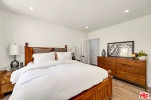 816 N McCadden Pl, Los Angeles, CA 90038 - Photo 10