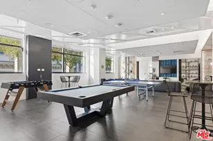 400 S Broadway, Los Angeles, CA 90013 - Photo 22