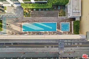 400 S Broadway, Los Angeles, CA 90013 - Photo 8