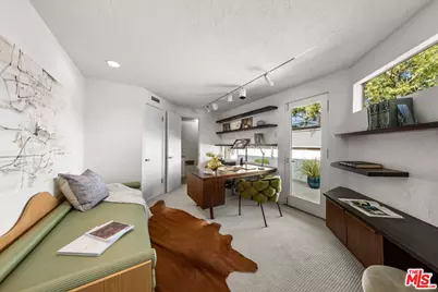 12316 16th Helena Dr, Los Angeles, CA 90049 - Photo 6