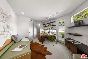 12316 16th Helena Dr, Los Angeles, CA 90049 - Photo 6