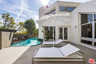 12316 16th Helena Dr, Los Angeles, CA 90049 - Photo 20