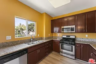 12375 Osborne Pl, Pacoima, CA 91331 - Photo 8