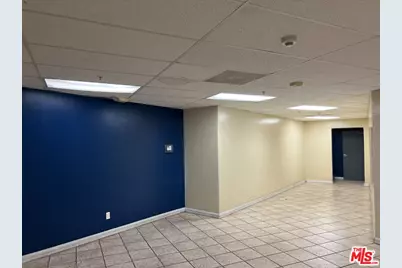 12375 Osborne Pl #13, Pacoima, CA 91331 - Photo 28