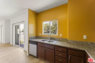 12375 Osborne Pl, Pacoima, CA 91331 - Photo 10