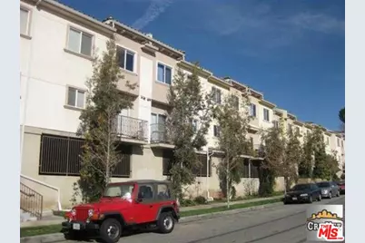 12375 Osborne Pl #13, Pacoima, CA 91331 - Photo 2