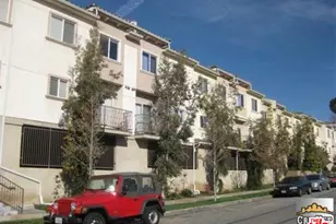 12375 Osborne Pl, Pacoima, CA 91331 - Photo 2