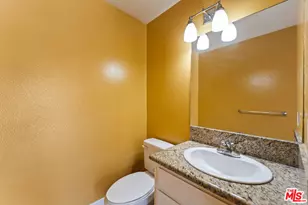 12375 Osborne Pl, Pacoima, CA 91331 - Photo 12