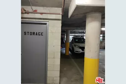 12375 Osborne Pl #13, Pacoima, CA 91331 - Photo 38