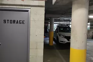 12375 Osborne Pl, Pacoima, CA 91331 - Photo 38