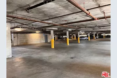 12375 Osborne Pl #13, Pacoima, CA 91331 - Photo 36