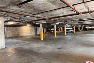 12375 Osborne Pl, Pacoima, CA 91331 - Photo 36