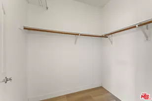 12375 Osborne Pl, Pacoima, CA 91331 - Photo 18