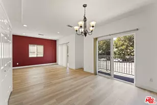 12375 Osborne Pl, Pacoima, CA 91331 - Photo 4