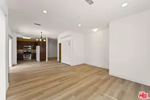 12375 Osborne Pl, Pacoima, CA 91331 - Photo 6