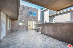 3711 Ocean Front, Marina del Rey, CA 90292 - Photo 30