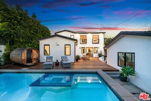 935 S Burnside Ave, Los Angeles, CA 90036 - Photo 42