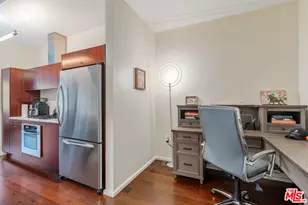 1155 S Grand Ave, Los Angeles, CA 90015 - Photo 10