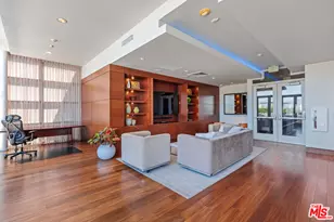 1155 S Grand Ave, Los Angeles, CA 90015 - Photo 22