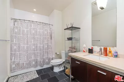 1155 S Grand Ave #505, Los Angeles, CA 90015 - Photo 14