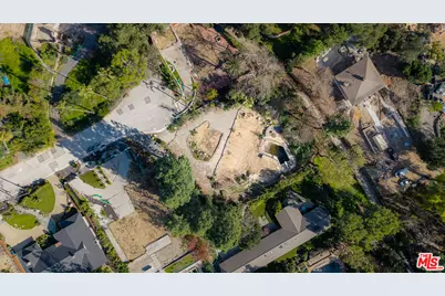 1414 E Palm St, Altadena, CA 91001 - Photo 12