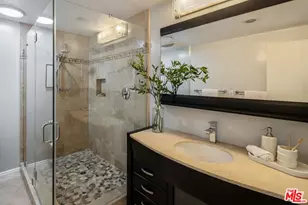 4752 La Villa Marina, Marina del Rey, CA 90292 - Photo 16