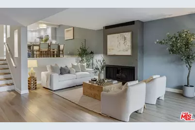 4752 La Villa Marina #F, Marina del Rey, CA 90292 - Photo 1