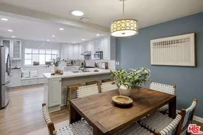 4752 La Villa Marina #F, Marina del Rey, CA 90292 - Photo 4