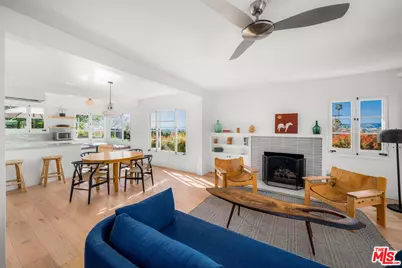 1322 E Cota St, Santa Barbara, CA 93103 - Photo 2