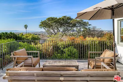 1322 E Cota St, Santa Barbara, CA 93103 - Photo 18